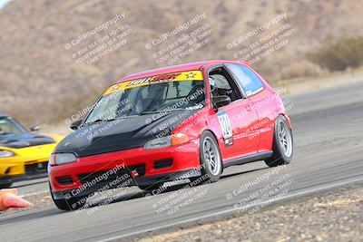 media/Dec-10-2022-Speed Ventures (Sat) [[0c7fb77e6f]]/2-Orange/session 1 Skid Pad/